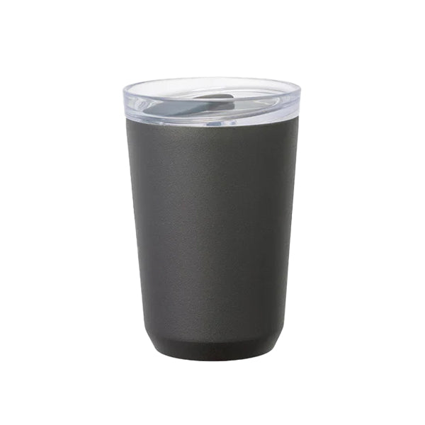 Kinto To-Go Tumbler V2