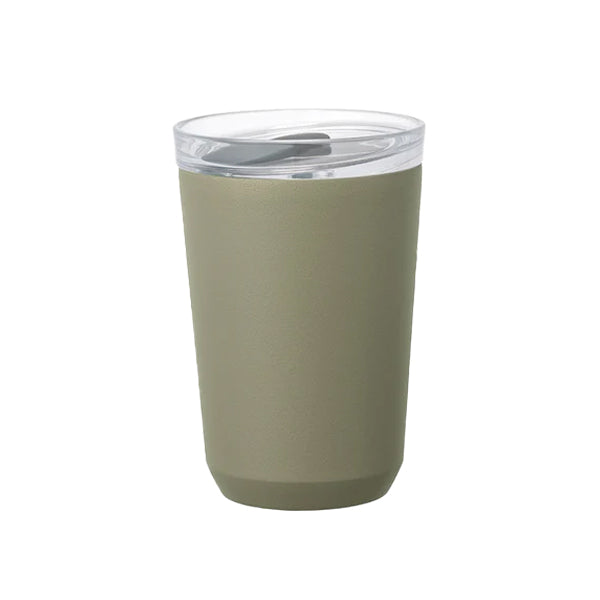Kinto To-Go Tumbler V2