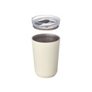 Kinto To-Go Tumbler V2