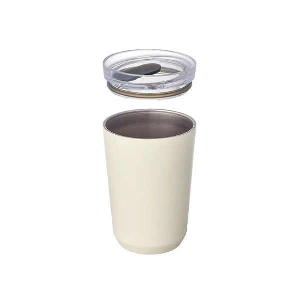 Kinto To-Go Tumbler V2