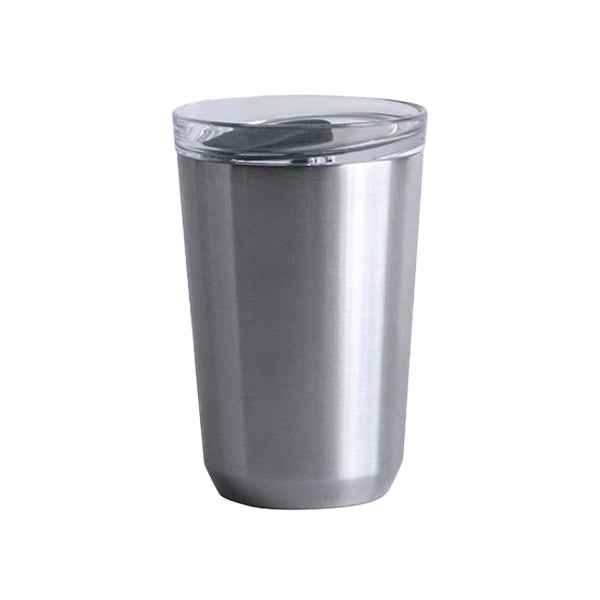 Kinto To-Go Tumbler V2