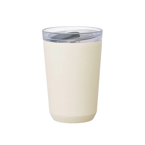 Kinto To-Go Tumbler V2