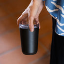 Kinto To-Go Tumbler V2