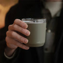 Kinto To-Go Tumbler V2