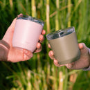 Kinto To-Go Tumbler V2