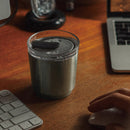 Kinto To-Go Tumbler V2