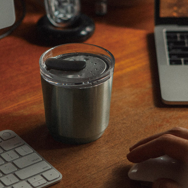 Kinto To-Go Tumbler V2