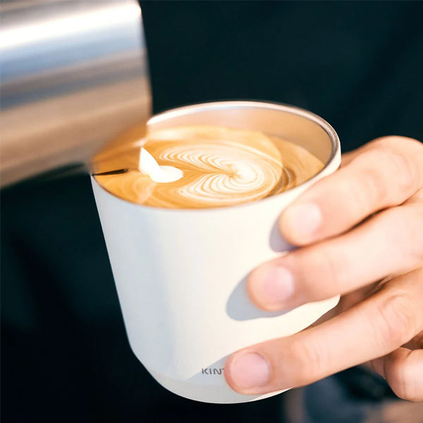 Kinto To-Go Tumbler V2