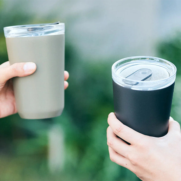 Kinto To-Go Tumbler V2