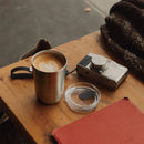 Kinto To-Go Tumbler V2