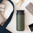 Kinto Travel Tumbler