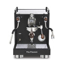 La Pavoni Cellini Evo Black Espresso Machine