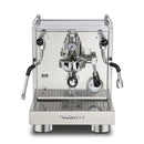 La Pavoni Cellini Evo Stainless Steel Espresso Machine
