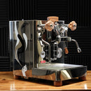 Lelit Bianca 40th Anniversary Limited Edition Premium Home Coffee Machine