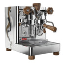 Lelit Bianca 40th Anniversary Limited Edition Home Espresso Machine