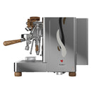Lelit Bianca 40th Anniversary Limited Edition E61 Espresso Machine