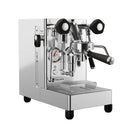 Lelit MaraX3 Stainless Steel Espresso Machine