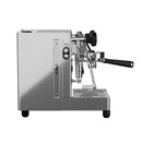 Lelit MaraX3 Stainless Steel Home Espresso Machine