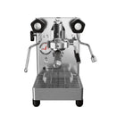 Lelit MaraX3 Stainless Steel Espresso Machine