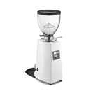Mazzer Mini Electronic 2025 Coffee Grinder