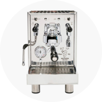 Buy Your Quick Mill Essence Coffee Machine on Sale