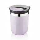 Wacaco Octaroma Travel Mug
