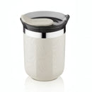 Wacaco Octaroma Travel Mug