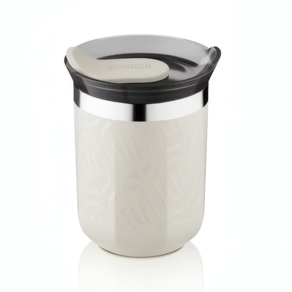 Wacaco Octaroma Travel Mug