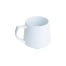 Origami Aroma Mug