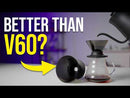 Hario V60 Neo Dripper