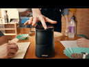DiFluid Omix Plus Coffee Analyser