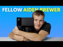 Fellow Aiden Precision Coffee Maker