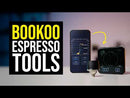 Bookoo Themis Mini Scale