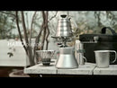 Hario V60 Outdoor Coffee Set