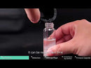 DiFluid CoffMeter W1 Coffee Water Activity Meter