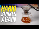 Hario V60 Alpha Dripper