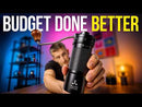Delter Coffee Hand Grinder