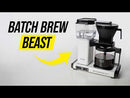 Moccamaster Select Coffee Maker