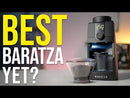 Baratza Encore ESP Pro Coffee Grinder