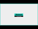 DiFluid Moment Infrared Thermometer
