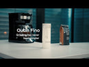 Outin Fino Portable Electric Coffee Grinder