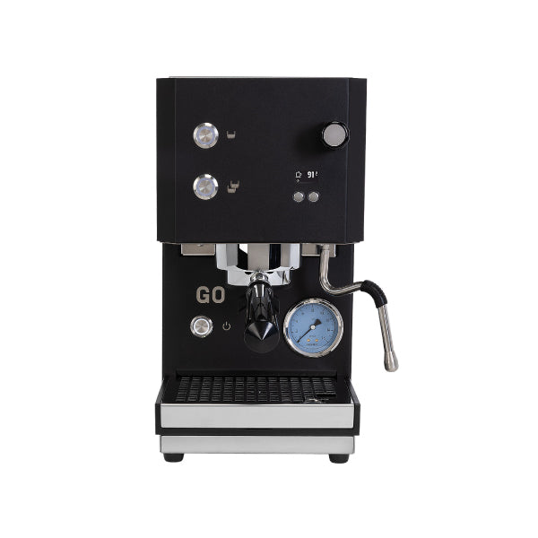 Profitec GO 2.0 Coffee Machine
