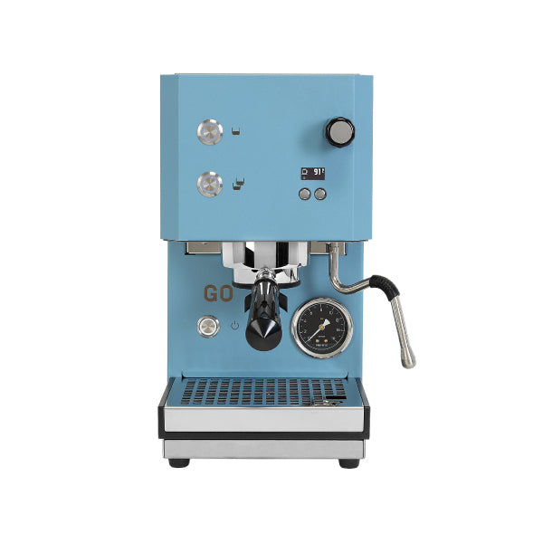 Profitec GO 2.0 Coffee Machine