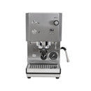 Profitec GO 2.0 Coffee Machine