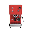 Profitec GO 2.0 Coffee Machine