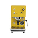 Profitec GO 2.0 Coffee Machine