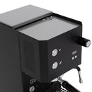 Profitec GO 2.0 Coffee Machine