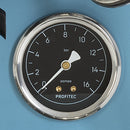 Profitec GO 2.0 Coffee Machine