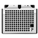 Profitec GO 2.0 Coffee Machine