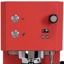 Profitec GO 2.0 Coffee Machine
